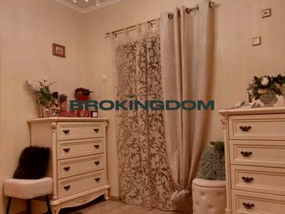 квартира за адресою Лесі Українки бульв., 24
