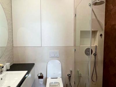 квартира за адресою Саперне Поле вул., 5
