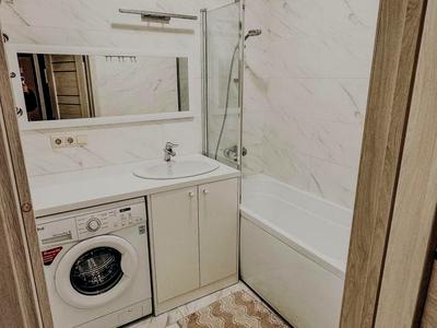 квартира по адресу Мира ул., 2-А