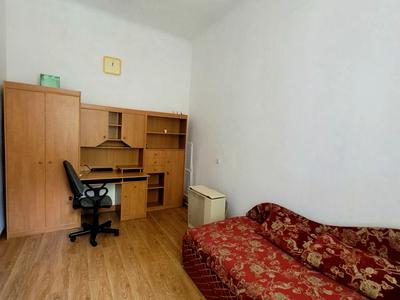 квартира за адресою Личаківська вул. (), 4
