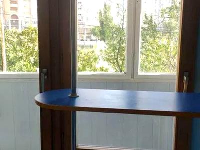 квартира за адресою Приозерна вул., 2-Б