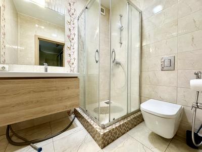 квартира за адресою Левка Лук'яненка вул. (Василя Жуковського), 18