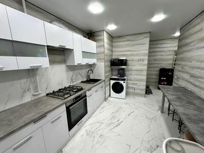 квартира за адресою Героїв просп., 23
