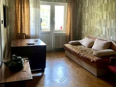 квартира за адресою Героїв Крут вул. (Валентини Терешкової), 34