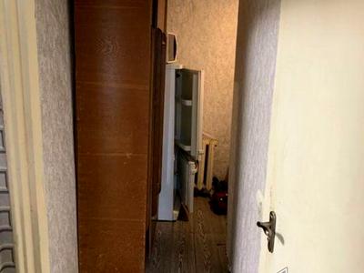квартира за адресою Зодчих вул., 64