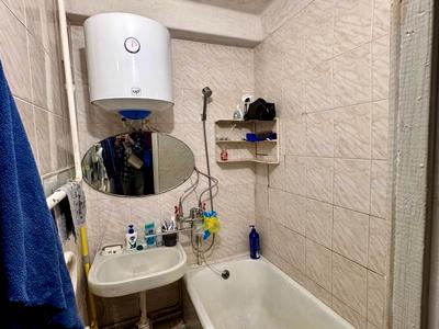 квартира за адресою Білодібровна вул., 4