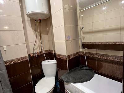 квартира по адресу Академика Вернадского бульв., 67