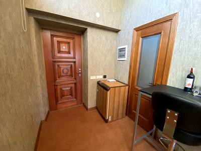 квартира по адресу Клиническая ул., 28