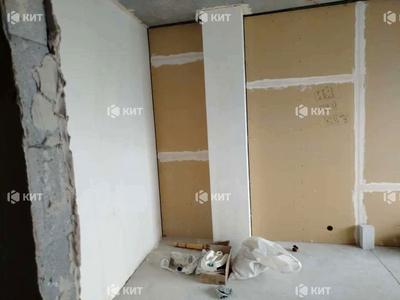 квартира по адресу Качанівська ул., 17