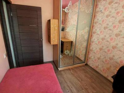 квартира за адресою Героїв Харкова просп. (Московський), 272г
