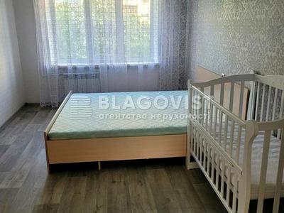 квартира за адресою Павла Тичини просп., 3