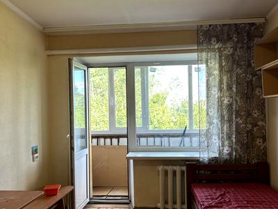 квартира по адресу Деревлянская ул. (Якира), 21