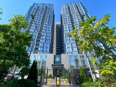 квартира за адресою Джона Маккейна вул. (Івана Кудрі), 7