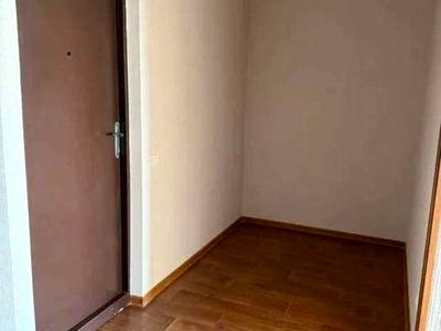 квартира за адресою Ревуцького вул., 54-Б