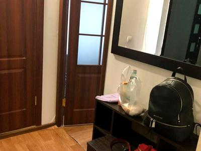 квартира по адресу Бориса Гмыри ул., 14