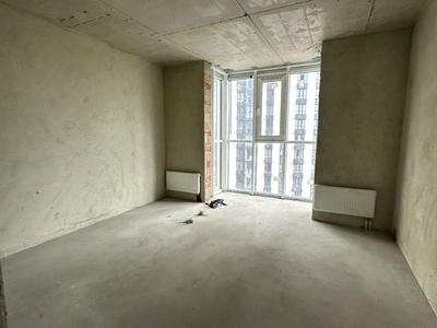 квартира по адресу Червоной Калины просп., 56а
