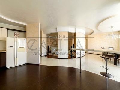 квартира за адресою Олександра Кониського вул., 28А-30А