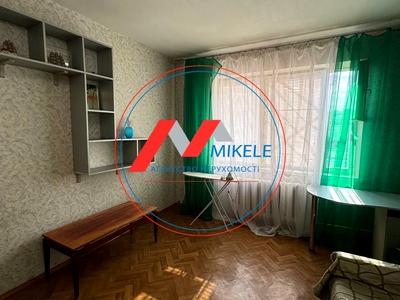 квартира по адресу Киев, Северная ул. (Північна), 30