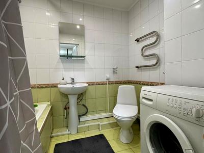 квартира по адресу Урловская ул., 10-А