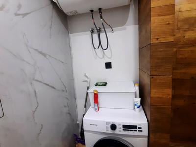 квартира за адресою Тираспольська вул., 58