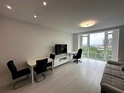 квартира за адресою Герцена вул., 35