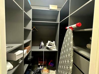 квартира за адресою Запорізьке шосе, 32д