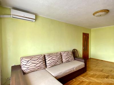 квартира за адресою Петра Григоренка просп., 33/44