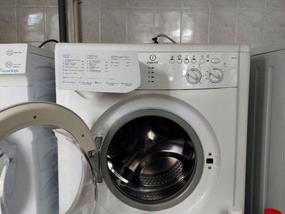 квартира по адресу Огородная ул., 32