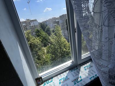 квартира по адресу Строителей ул., 20-А