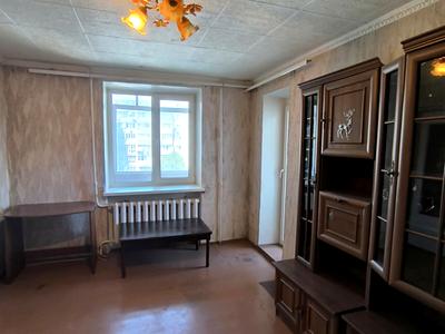 квартира за адресою Небесної Сотні просп. (Маршала Жукова), 14/1