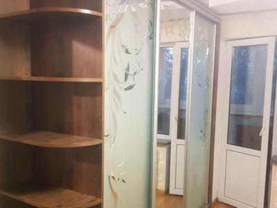 квартира за адресою Симиренка вул., 7-Б
