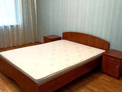 квартира за адресою Урлівська вул., 34
