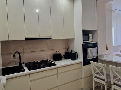 квартира по адресу Мартинова просп., 11