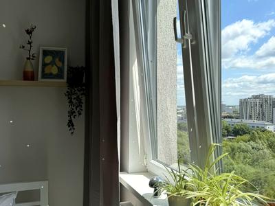 квартира за адресою Авраама Лінкольна вул. (Димитрова), 6а