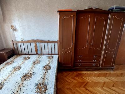 квартира по адресу Кирилловская ул. (Фрунзе), 127