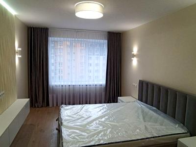 квартира по адресу Немировское шоссе, 94-Н, к.1-5