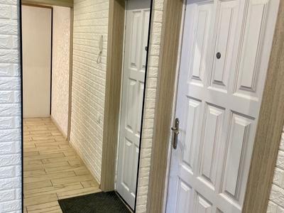 квартира за адресою Калинова вул., 37