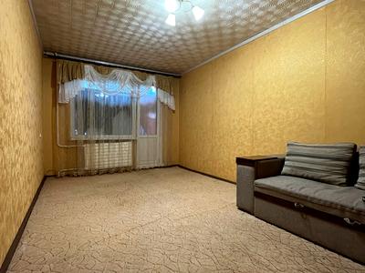 квартира за адресою Соборності вул. (Доценка), 18