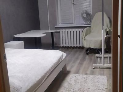 квартира по адресу Космонавта Поповича ул. (Волкова космонавта), 4