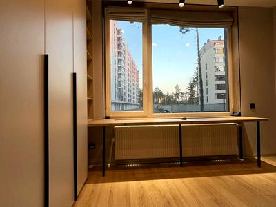 квартира за адресою Богдана Ступки пров., 3
