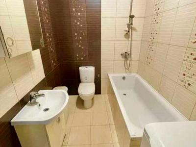 квартира за адресою Бишівська вул., 5