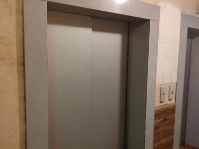 квартира за адресою Ентузіастів вул., 9