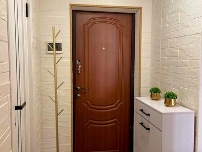 квартира за адресою Зодчих вул., 72