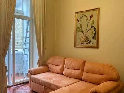 квартира за адресою Богдана Хмельницького вул., 10