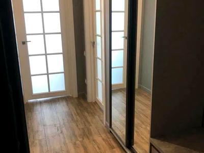 квартира за адресою Тараса Шевченка вул., 60 к.18