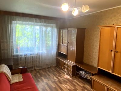 квартира за адресою Олександра Поля просп. (Кірова), 86