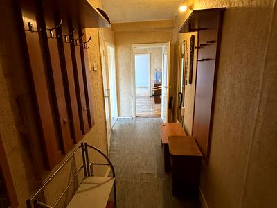 квартира по адресу Харьковское шоссе, 21/3