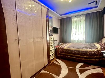 квартира за адресою Портова вул., 19А