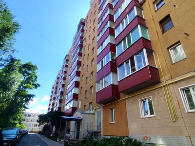 квартира за адресою Герасима Кондратьєва вул. (Кірова), 211б