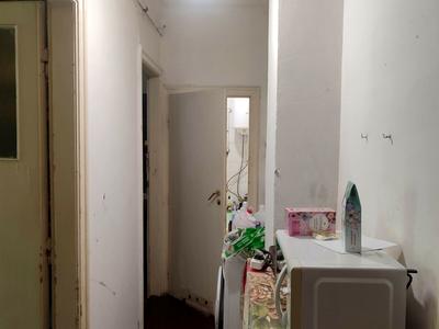 квартира по адресу Витовского ул. (Дзержинского), 7а